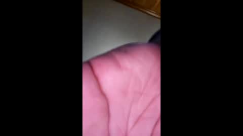 Zack online show from February 15, 6:16 pm