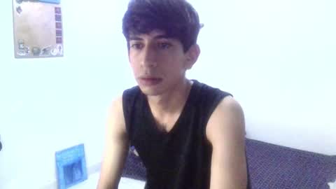 Zack King online show from November 14, 2:51 pm