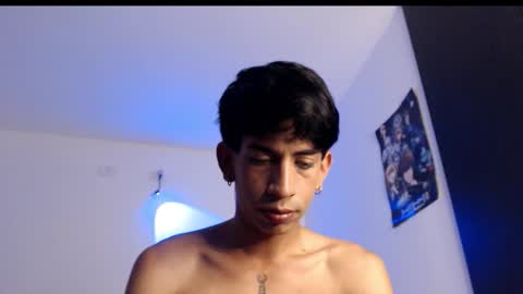 Zack King online show from March 25, 7:56 am