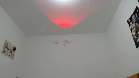 Zack King online show from October 12, 4:23 pm