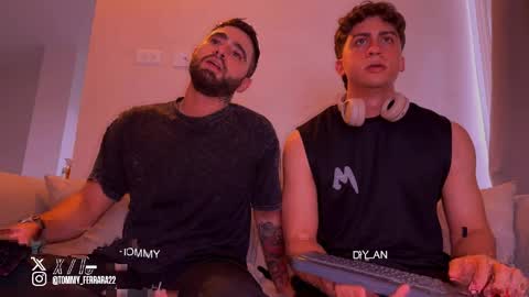 zack_sullivan22 online show from April 6, 10:43 pm