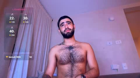 zack_sullivan22 online show from May 30, 1:38 am