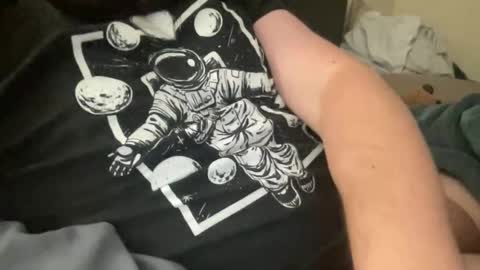 zackfu19 online show from November 17, 12:46 am