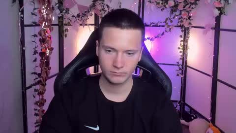 Zack online show from April 14, 5:40 am