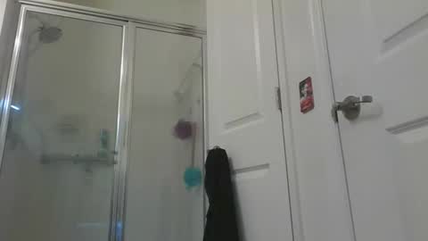 zaddypeg123 online show from October 14, 9:49 am