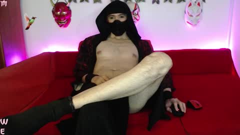 Zagarah online show from October 22, 12:46 am