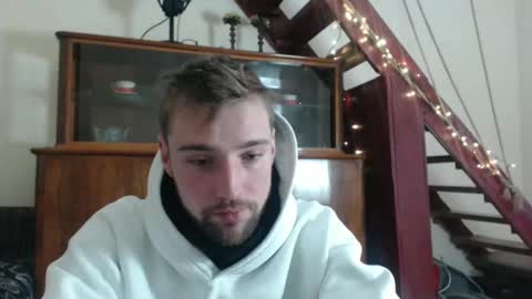 zakonezach online show from December 8, 4:46 am