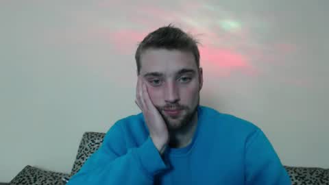 zakonezach online show from December 6, 6:50 pm