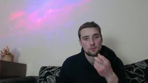 zakonezach online show from December 27, 6:53 pm
