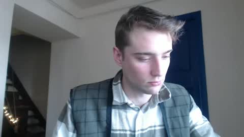 zakonezach online show from December 16, 9:35 am