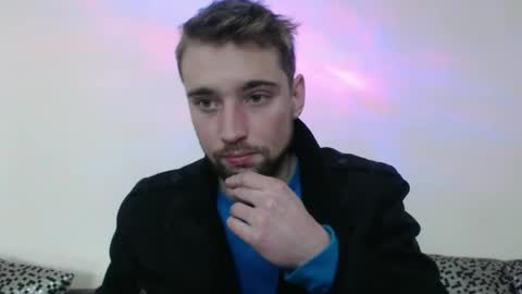 zakonezach online show from December 6, 6:59 am