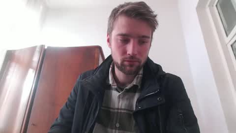 zakonezach online show from January 22, 11:45 am