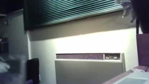 zalina2 online show from September 21, 3:28 am