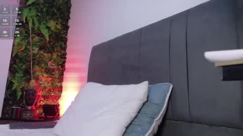 Zamir online show from March 24, 12:32 pm