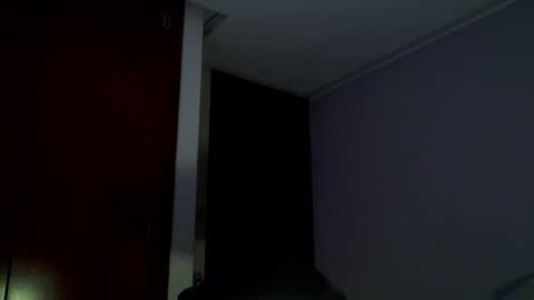 zamiruriel69 online show from December 14, 8:43 am