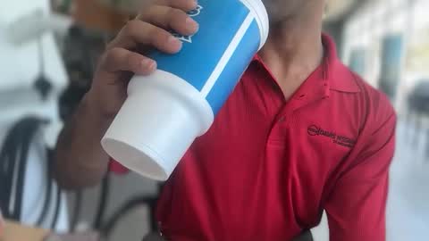 Edii online show from February 26, 5:36 pm