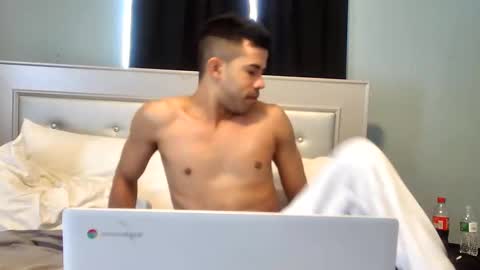 Edii online show from March 8, 6:57 pm