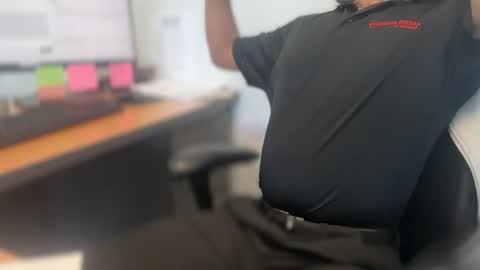 Edii online show from February 24, 5:46 pm