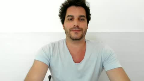 Zancozan online show from July 6, 8:33 am