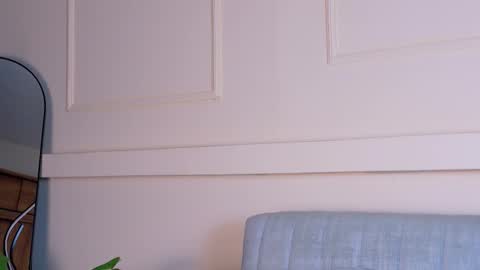 Zane Dawson online show from February 6, 1:13 am