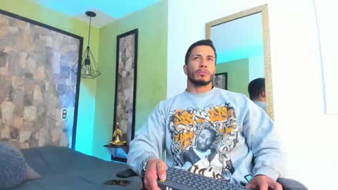 zanemaverick online show from February 13, 11:48 am