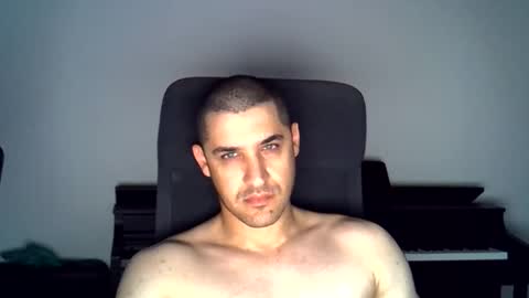 zaneygee1995 online show from May 29, 6:01 am