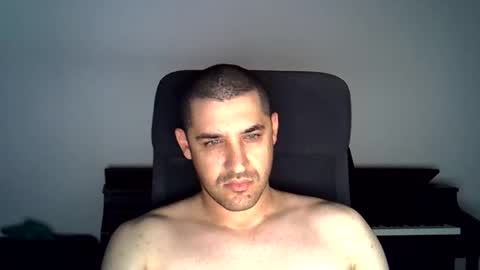 zaneygee1995 online show from May 30, 5:35 pm