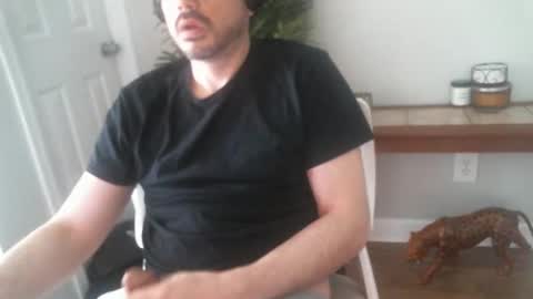 zapanese3 online show from March 10, 3:51 pm