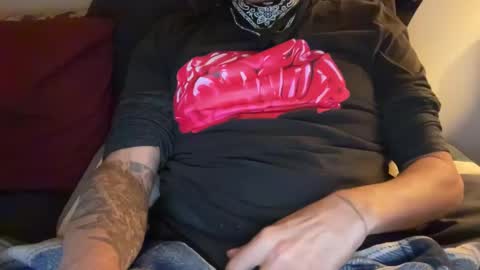 zappator online show from January 5, 5:51 am