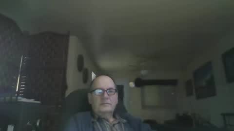 zapper1958 online show from February 26, 5:20 am