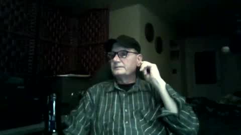 zapper1958 online show from March 29, 12:11 am