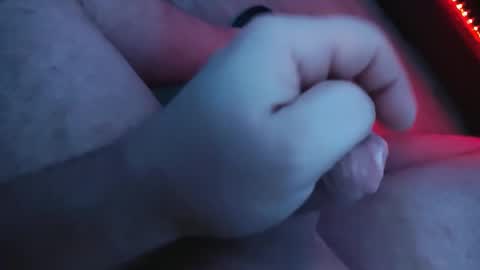 zarakibi online show from April 2, 2:31 am