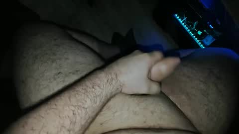 zarakibi online show from October 28, 10:40 am