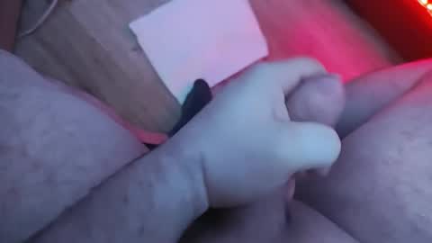 zarakibi online show from April 10, 9:38 am