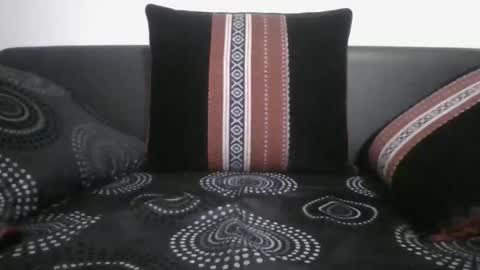 zargalover online show from February 1, 4:33 am