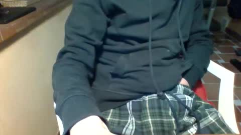 Snapshot of zarlok88 chatting on October 20, 6:56 pm zarlok88 online show from October 20, 6:56 pm