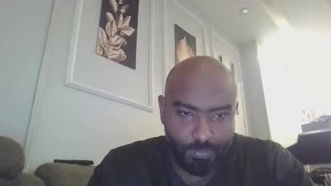 zarneblack online show from June 1, 7:03 pm