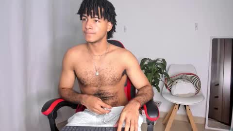 zayn 3 online show from February 5, 10:50 pm