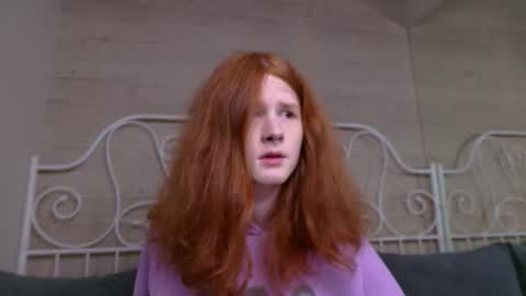 ZAYN online show from November 2, 11:14 am