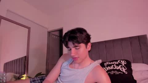 Hii im Zay.                 I save money for education. PVT Open. online show from March 6, 6:54 am