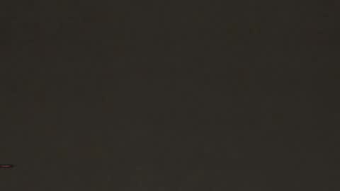 Hii im Zay.                 I save money for education. PVT Open. online show from February 19, 5:37 am