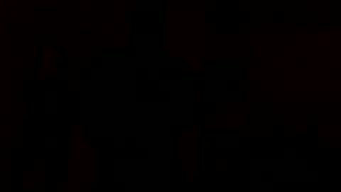 ZayWangin online show from February 23, 4:33 am