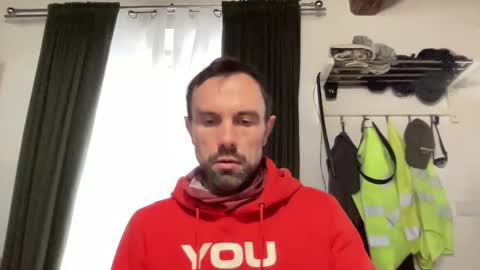 zaza2021 online show from November 18, 8:29 am