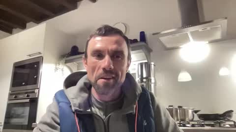 zaza2021 online show from November 11, 5:29 pm