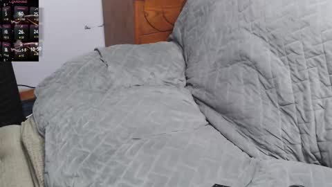 zazizzle online show from March 13, 11:44 pm