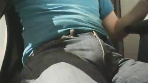 zboubz online show from October 10, 9:29 pm