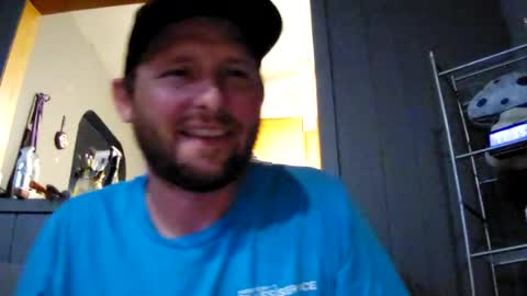 zclaytonmiller123 online show from August 1, 4:55 am