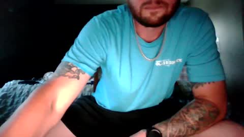 zclaytonmiller123 online show from July 25, 10:50 pm