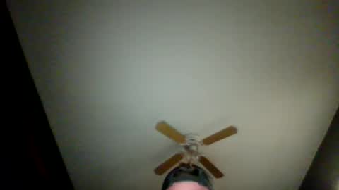 zclaytonmiller123 online show from July 12, 2:35 am