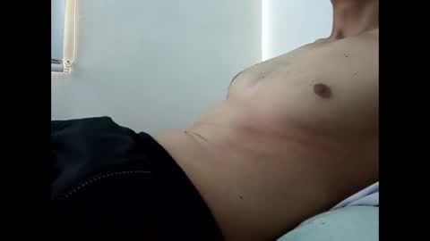 ze online show from February 17, 4:28 pm